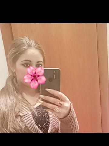 Зиглинда